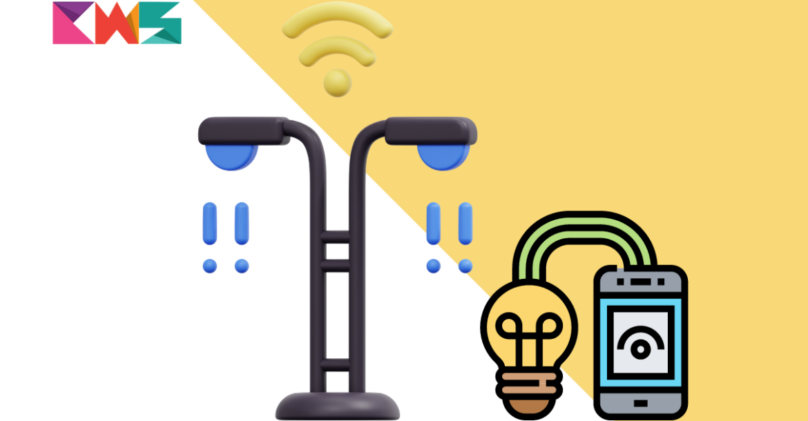 كيفية تصميم وتصنيع IoT Lighting جهاز إضاءة إنترنت الأشياء: دليل خطوة بخطوة لإضاءة المنزل الذكي